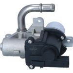 AGR-Ventil 48612 AGR-Ventil 48612