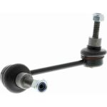 Vaico V40-0518 Stange/Strebe, Stabilisator Vaico V40-0518 Stange/Strebe, Stabilisator