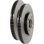 Bremsscheibe DF6898