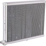 Verdampfer, Klimaanlage 815096 Verdampfer, Klimaanlage 815096