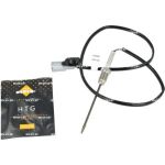 Sensor, Abgastemperatur 707545 Sensor, Abgastemperatur 707545