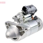 Denso DSN946 Starter Denso DSN946 Starter