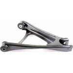 Vaico V10-2646 Lenker, Radaufhängung Green Mobility Parts Vaico V10-2646 Lenker, Radaufhängung Green Mobility Parts