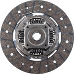 SACHS 3000 970 125 Kupplungssatz XTend SACHS 3000 970 125 Kupplungssatz XTend