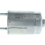 BOSCH F 026 402 232 Kraftstofffilter BOSCH F 026 402 232 Kraftstofffilter