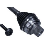 Antriebswelle 49-2552 Antriebswelle 49-2552