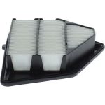 Luftfilter F 026 400 800 Luftfilter F 026 400 800