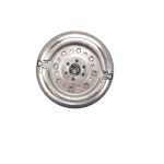 SACHS 2289 000 299 Kupplungssatz ZMS Modul XTend SACHS 2289 000 299 Kupplungssatz ZMS Modul XTend