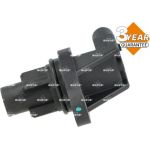 NRF 754051 Sensor, Nockenwellenposition NRF 754051 Sensor, Nockenwellenposition