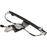 Maxgear 50-0278 Fensterheber