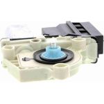 Elektromotor, Fensterheber V10-05-0018
