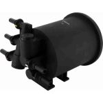 Kraftstofffilter V46-0032 Kraftstofffilter V46-0032