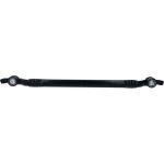 Spurstange 10625 02 Spurstange 10625 02