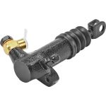 Valeo 804707 Nehmerzylinder, Kupplung