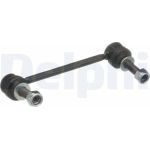 Stange/Strebe, Stabilisator TC3819 Stange/Strebe, Stabilisator TC3819