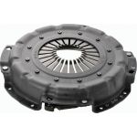 Sachs 3482 008 244 Kupplungsdruckplatte
