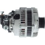 Generator 1 986 A01 561 Generator 1 986 A01 561