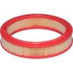 Luftfilter E89L01