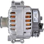 Generator 443470 Generator 443470