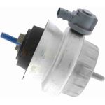 Vaico V10-3294 Lagerung, Motor