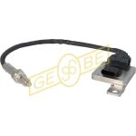 NOx-Sensor, NOx-Katalysator 9 2877 1 NOx-Sensor, NOx-Katalysator 9 2877 1