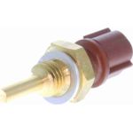 Sensor, Kühlmitteltemperatur V63-72-0001 Sensor, Kühlmitteltemperatur V63-72-0001
