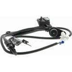 Sensor, Raddrehzahl V70-72-0030 Sensor, Raddrehzahl V70-72-0030