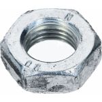 Axialgelenk, Spurstange 11857 04 Axialgelenk, Spurstange 11857 04