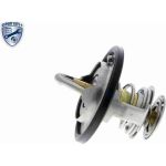 Thermostat, Kühlmittel V20-99-1281 Thermostat, Kühlmittel V20-99-1281
