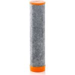 Sekundärluftfilter CF 7001