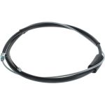 BOSCH 1 987 482 635 Seilzug, Feststellbremse BOSCH 1 987 482 635 Seilzug, Feststellbremse