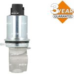 NRF 48744 AGR-Ventil EASY FIT NRF 48744 AGR-Ventil EASY FIT