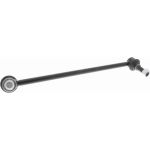 Vaico V30-9976 Stange/Strebe, Stabilisator Vaico V30-9976 Stange/Strebe, Stabilisator