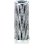 Filter, Arbeitshydraulik HD 10 245