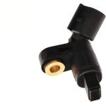 Sensor, Raddrehzahl 20-0059 Sensor, Raddrehzahl 20-0059