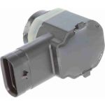 Sensor, Einparkhilfe V25-72-0100 Sensor, Einparkhilfe V25-72-0100