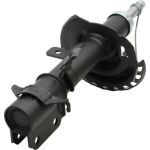 Maxgear 11-1068 Stoßdämpfer Maxgear 11-1068 Stoßdämpfer