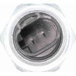 Vemo V30-73-0079 Schalter, Rückfahrleuchte Vemo V30-73-0079 Schalter, Rückfahrleuchte