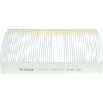 BOSCH 1 987 435 057 Innenraumfilter FILTER+pro BOSCH 1 987 435 057 Innenraumfilter FILTER+pro