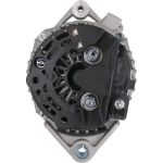 Valeo 443034 Generator CORE-FLEX Valeo 443034 Generator CORE-FLEX