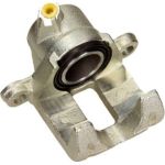 Bremssattel 82-0460