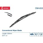 Wischblatt DM-653 Wischblatt DM-653