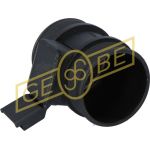 GEBE 9 5049 1 Luftmassenmesser GEBE 9 5049 1 Luftmassenmesser