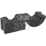 FEBI BILSTEIN 185924 Lagerung, Stabilisator FEBI BILSTEIN 185924 Lagerung, Stabilisator