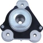 Maxgear 72-3218 Federbeinstützlager