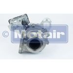 MOTAIR TUR Turbolader 660489 MOTAIR TUR Turbolader 660489