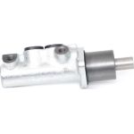 BOSCH F 026 003 180 Hauptbremszylinder