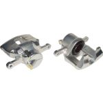 Bremssattel 9291822