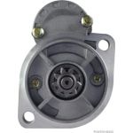 Herth+Buss Jakoparts J5219001 Starter Herth+Buss Jakoparts J5219001 Starter