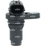 Sensor, Nockenwellenposition 754150